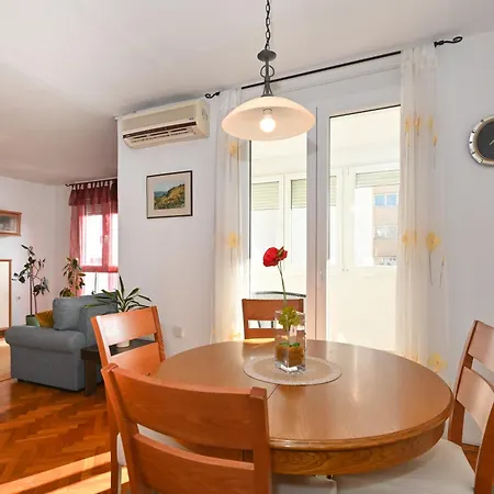 Mara Apartment Zadar Exterior photo